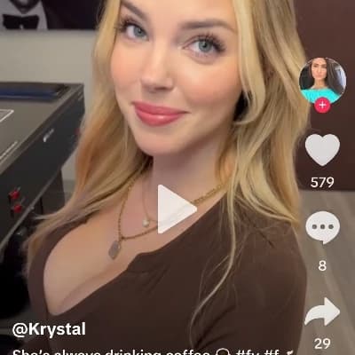 Sarah Croft thumbnail