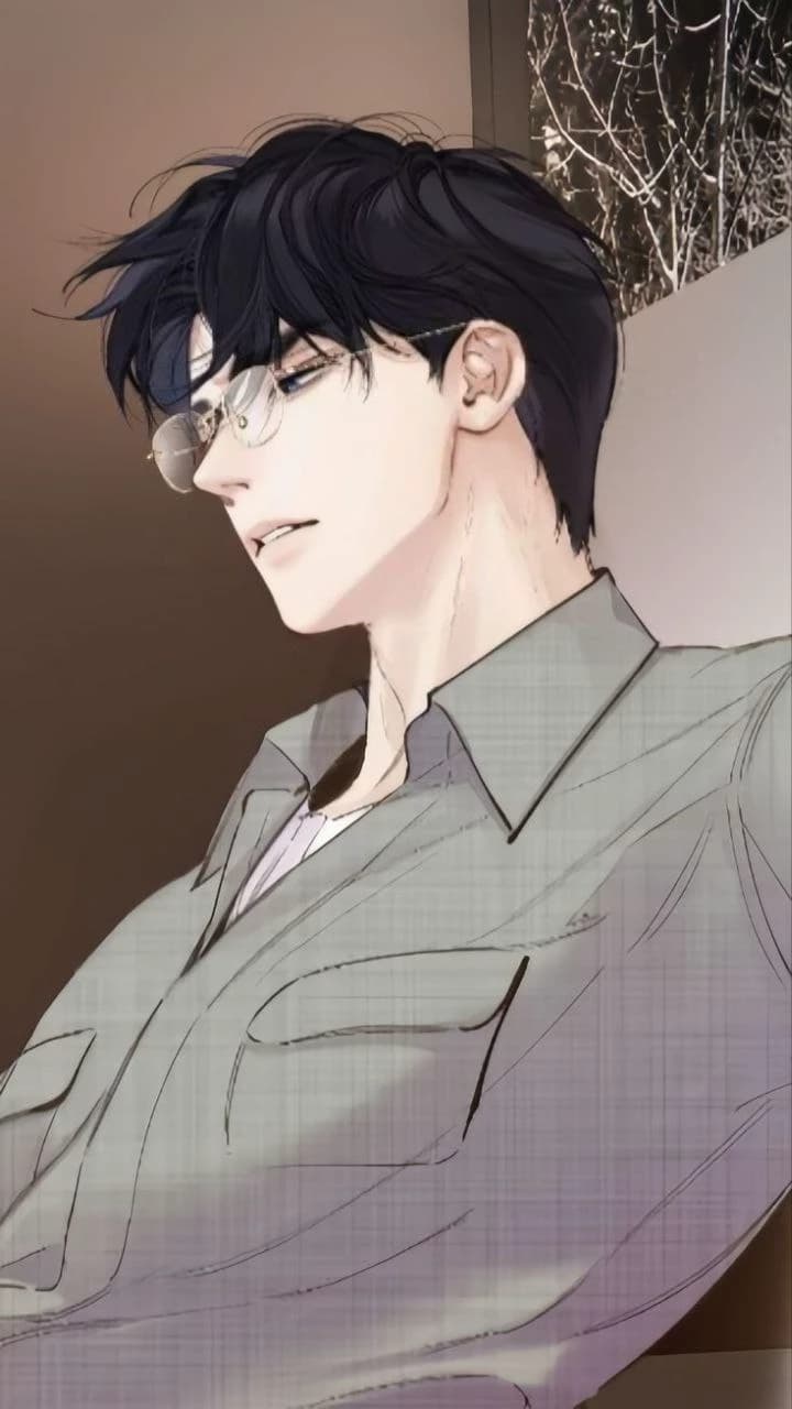 Shota Akito thumbnail