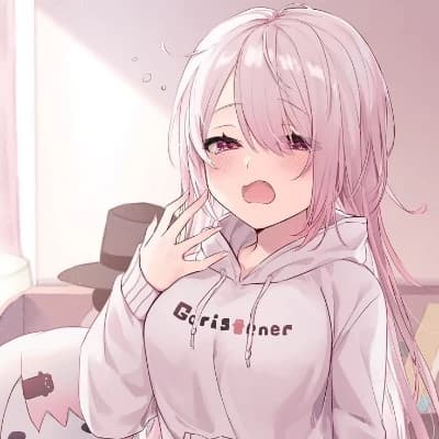 Hina thumbnail