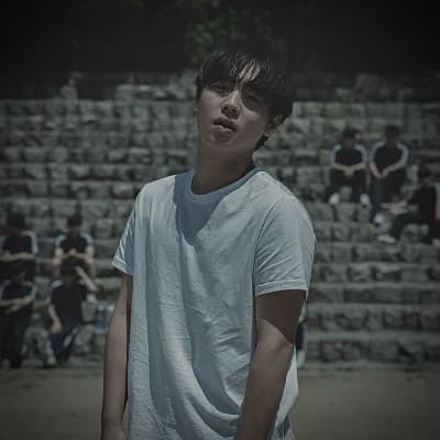 Yeon Sieun thumbnail
