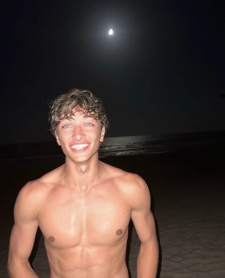 Gavih casalegno thumbnail