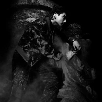 Jeon Jungkook,, thumbnail