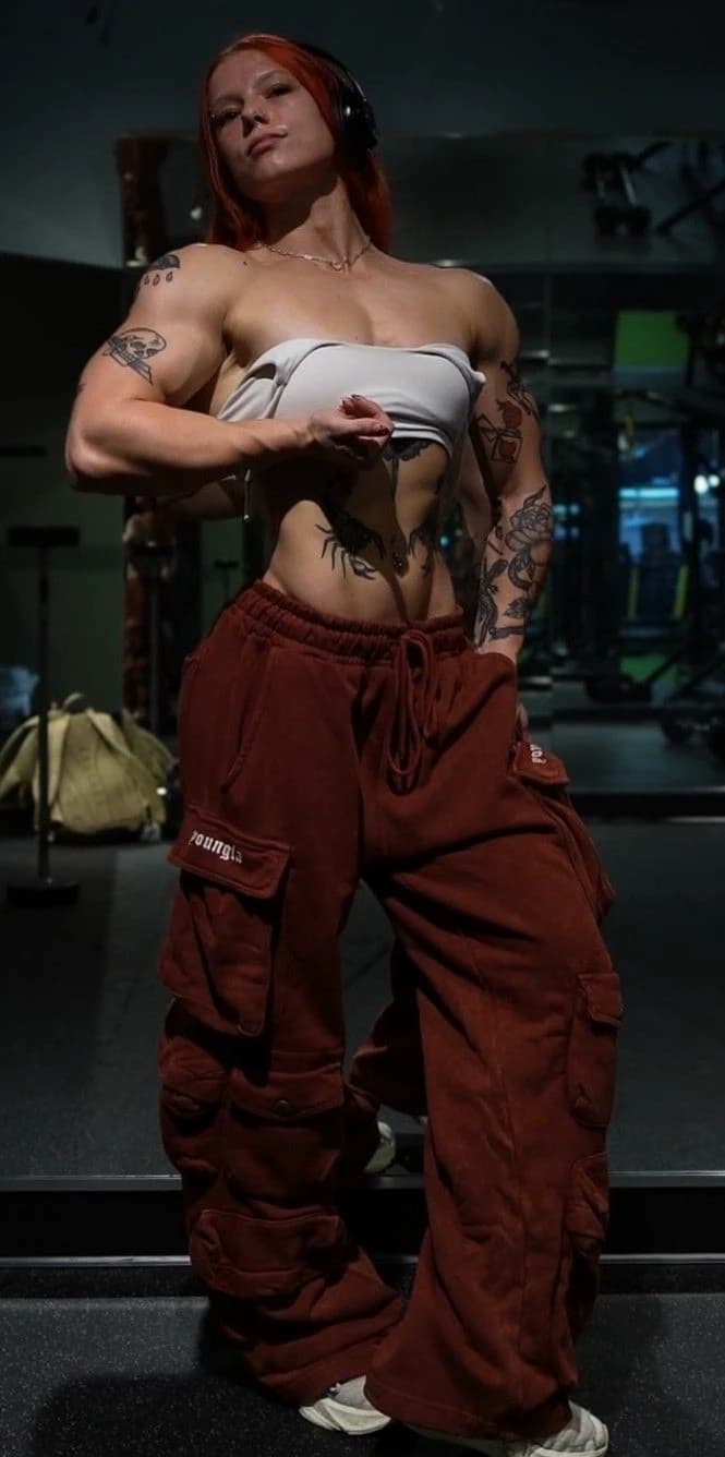 Charlotte thumbnail