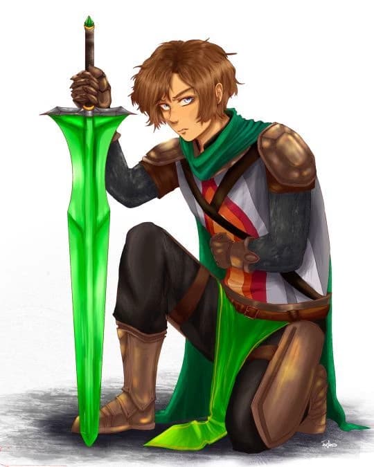 Laurance Zvahl  thumbnail