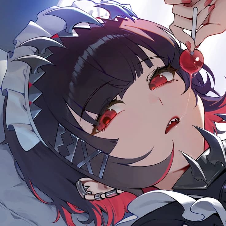 Ellen joe thumbnail