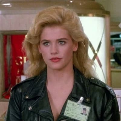 Kristy Swanson thumbnail