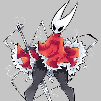 Hornet thumbnail