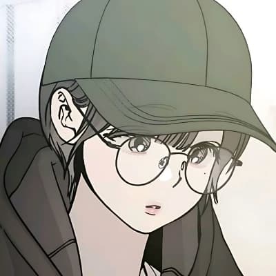 Make your own fiction  thumbnail