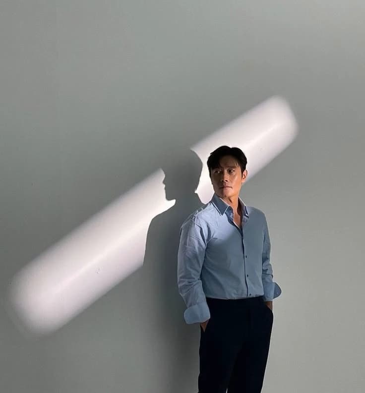 Lee byung hun thumbnail