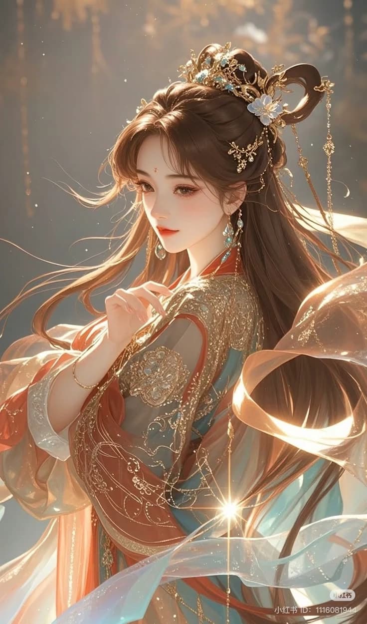 Elena thumbnail