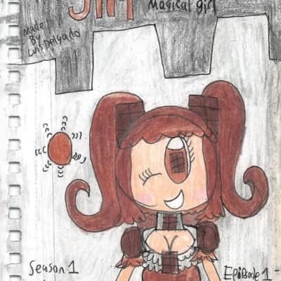 Cocoa thumbnail