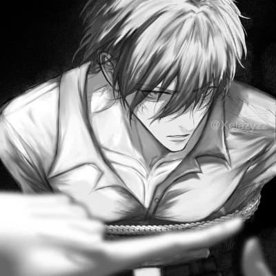 Rin Itoshi thumbnail