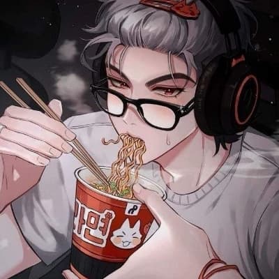 Gio| BL thumbnail