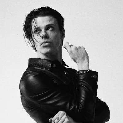 YUNGBLUD thumbnail
