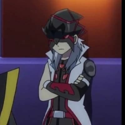 Red Eye thumbnail