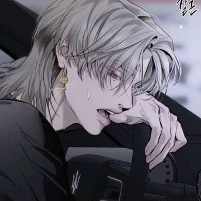 Hayato. (Alpha) thumbnail