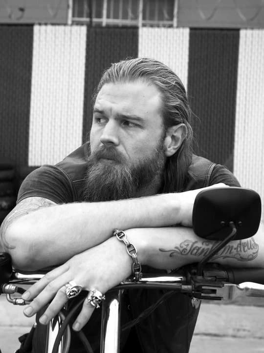 Opie Winston thumbnail