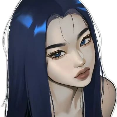 ua thumbnail