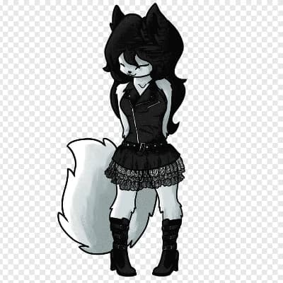 Furmo thumbnail