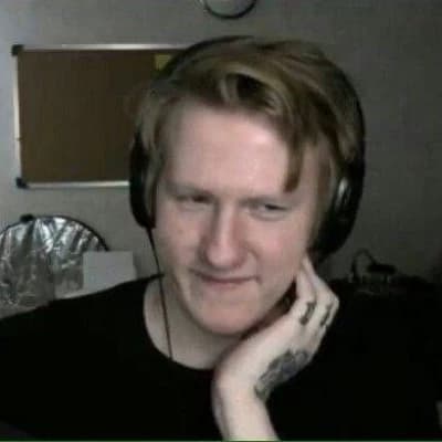 Danya Kashin (Kashentsovs) thumbnail