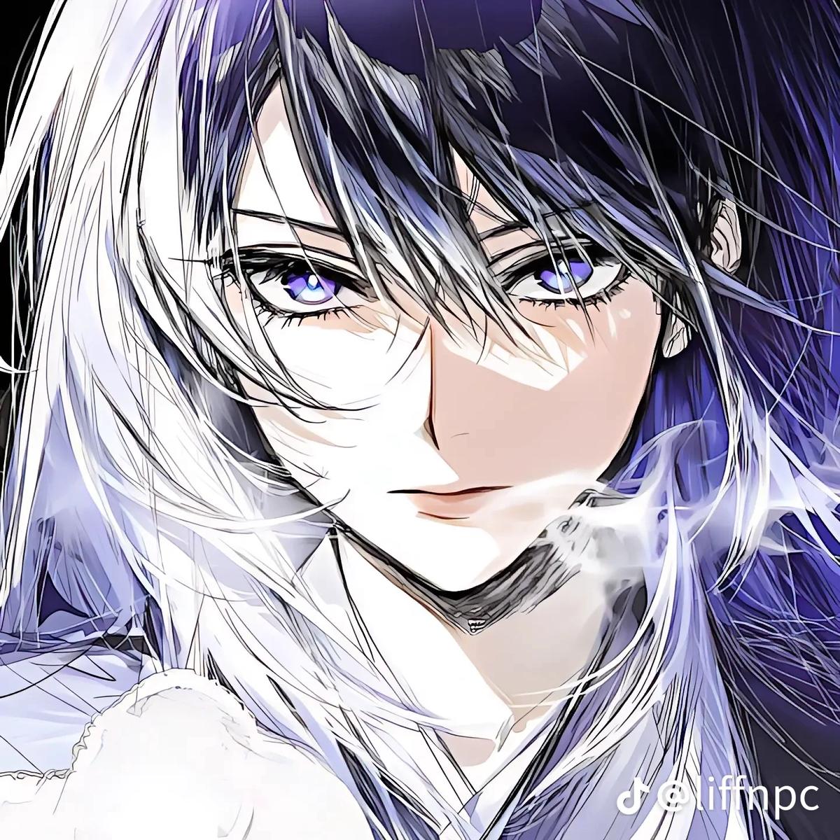 Emma  thumbnail