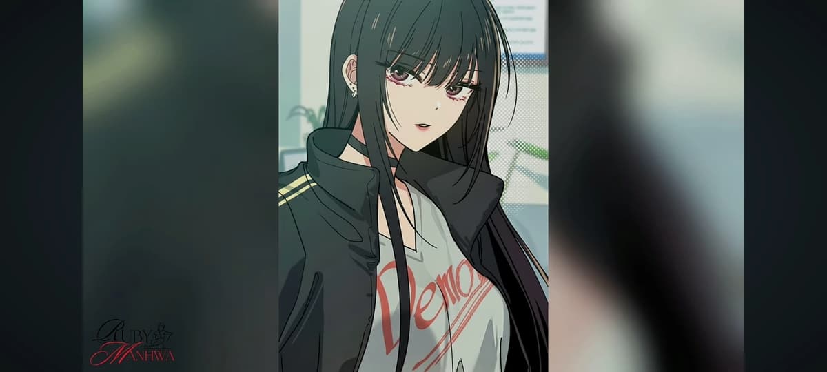 Kiara thumbnail