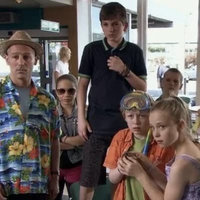 Dumping ground thumbnail
