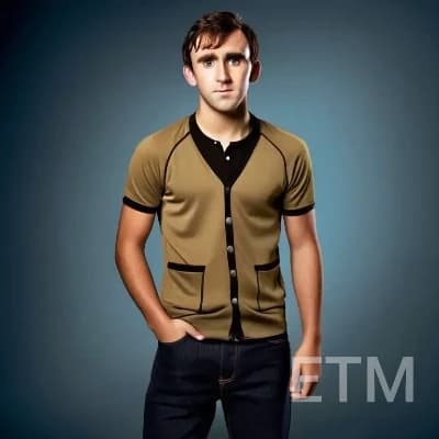 Neville Longbottom thumbnail
