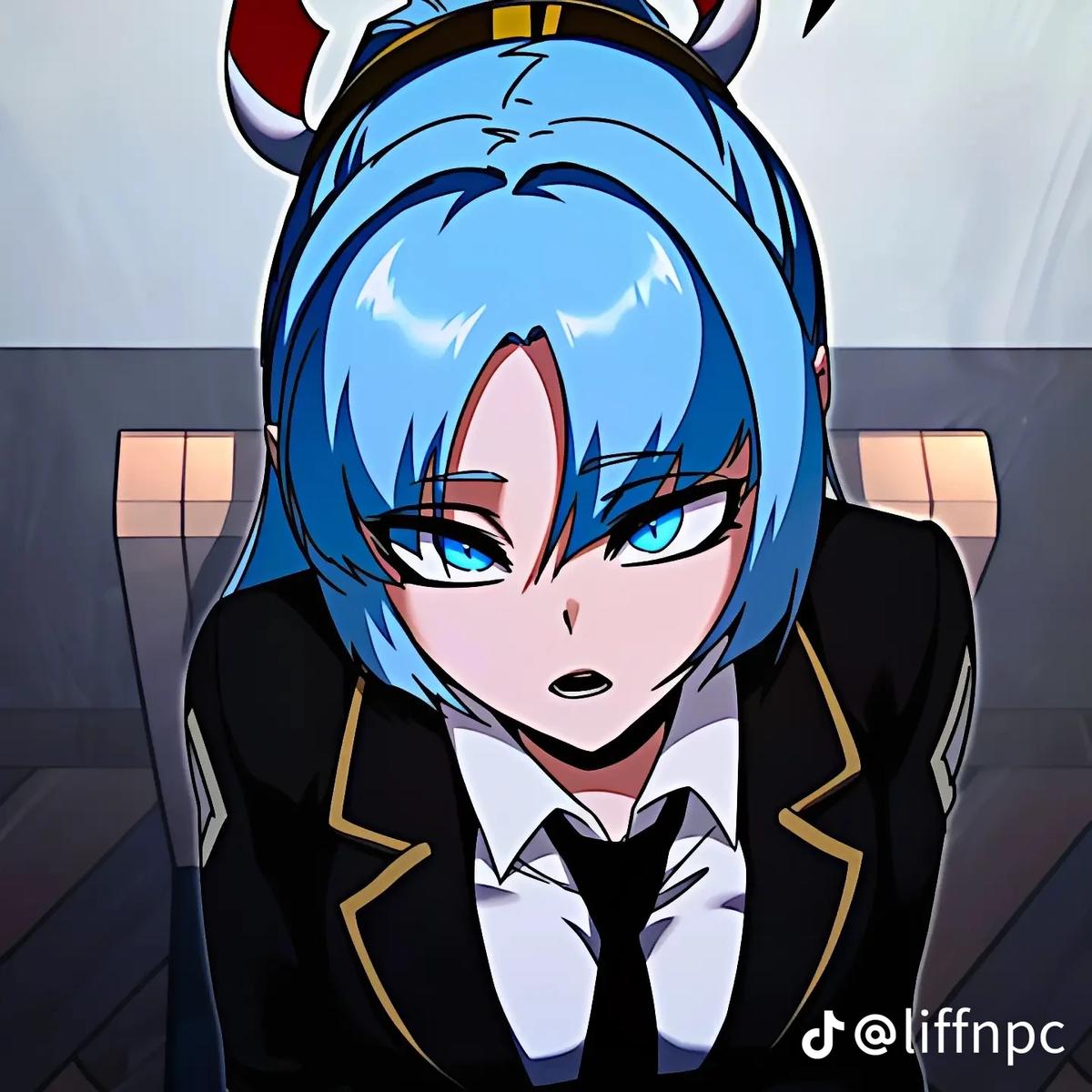 Anya thumbnail