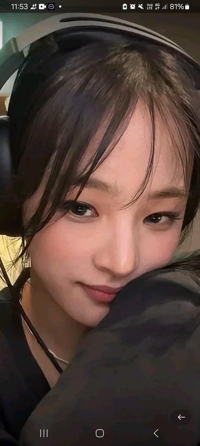 Minji thumbnail