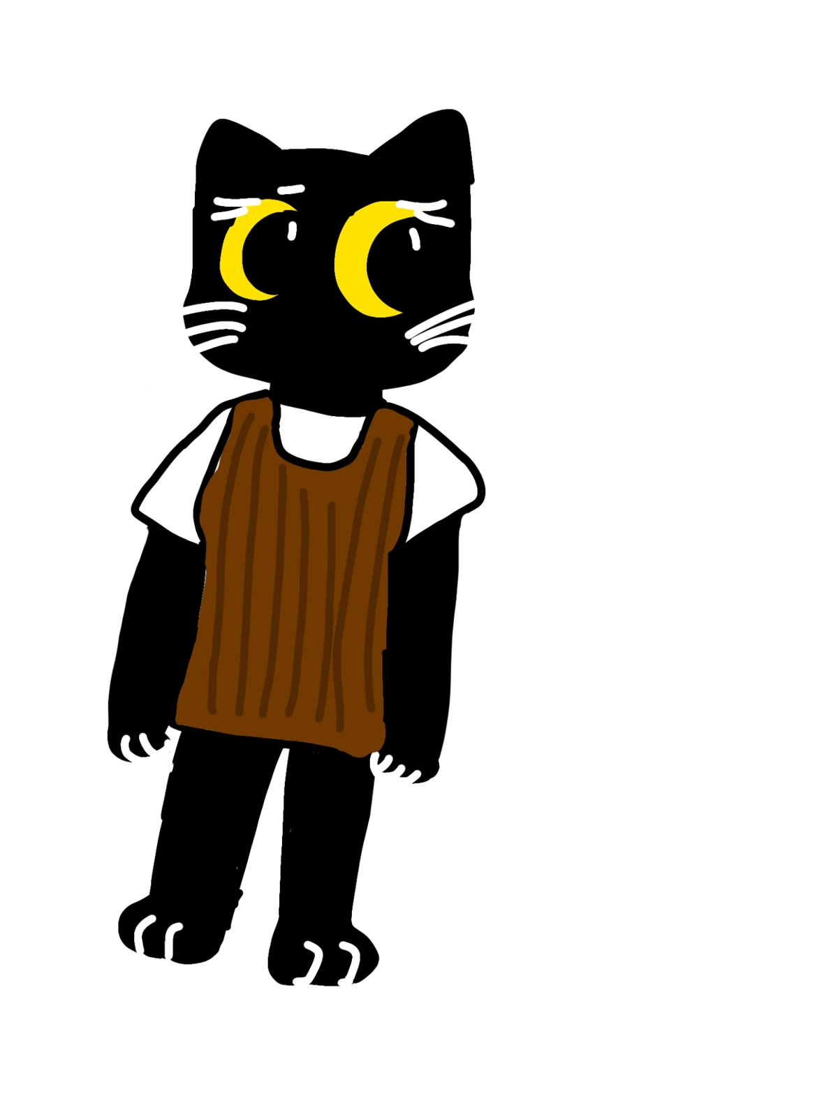 Pixie thumbnail