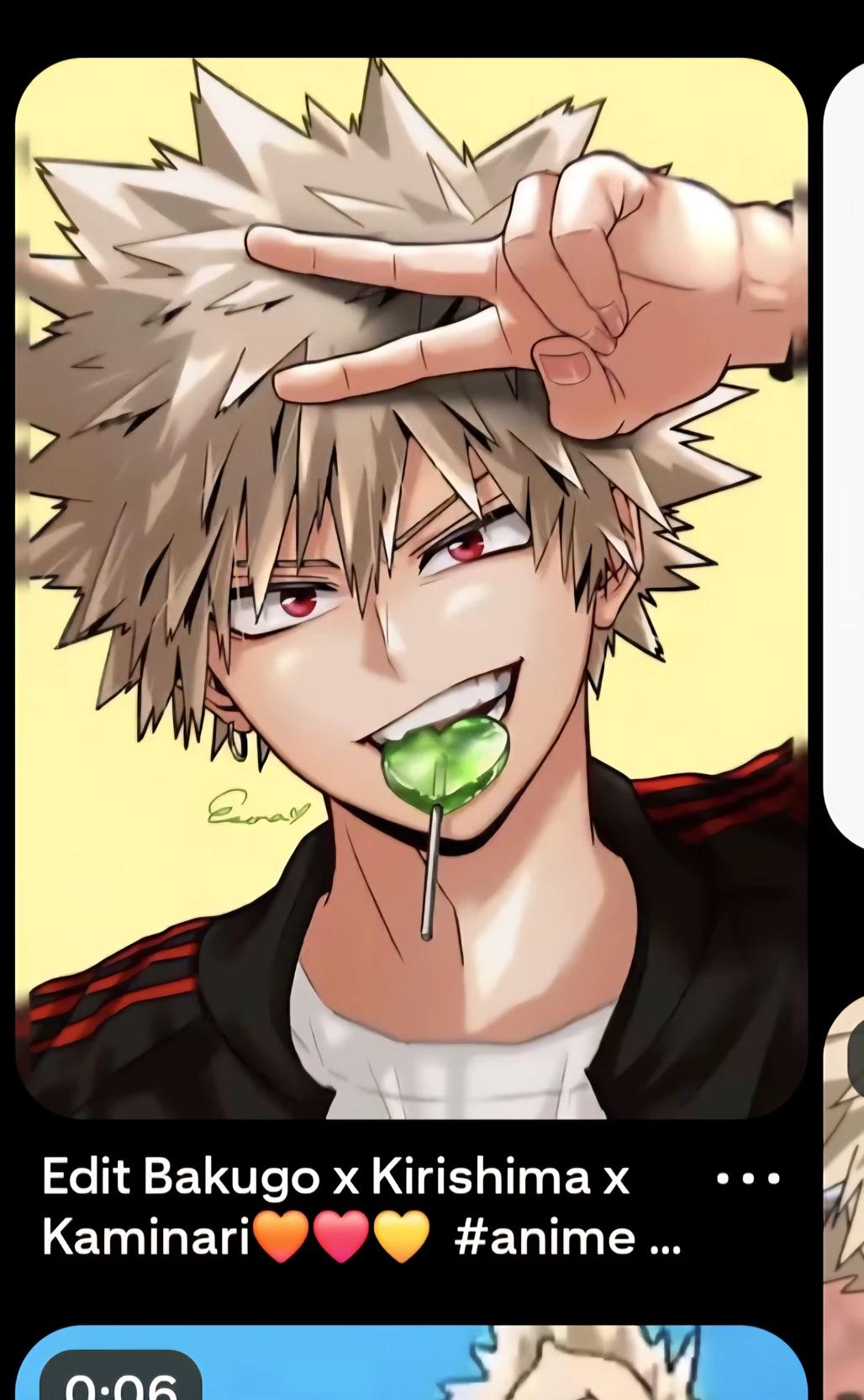 BUY thumbnail