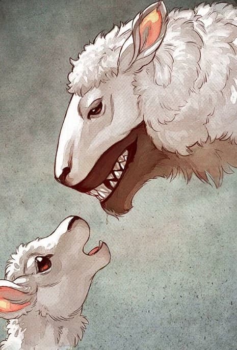 Dunga - The Cordeirinho🐑 thumbnail