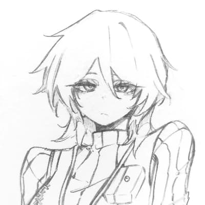 Faust (Limbus Company) thumbnail