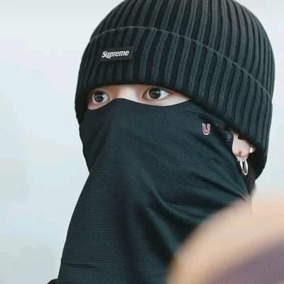 Jungkook thumbnail