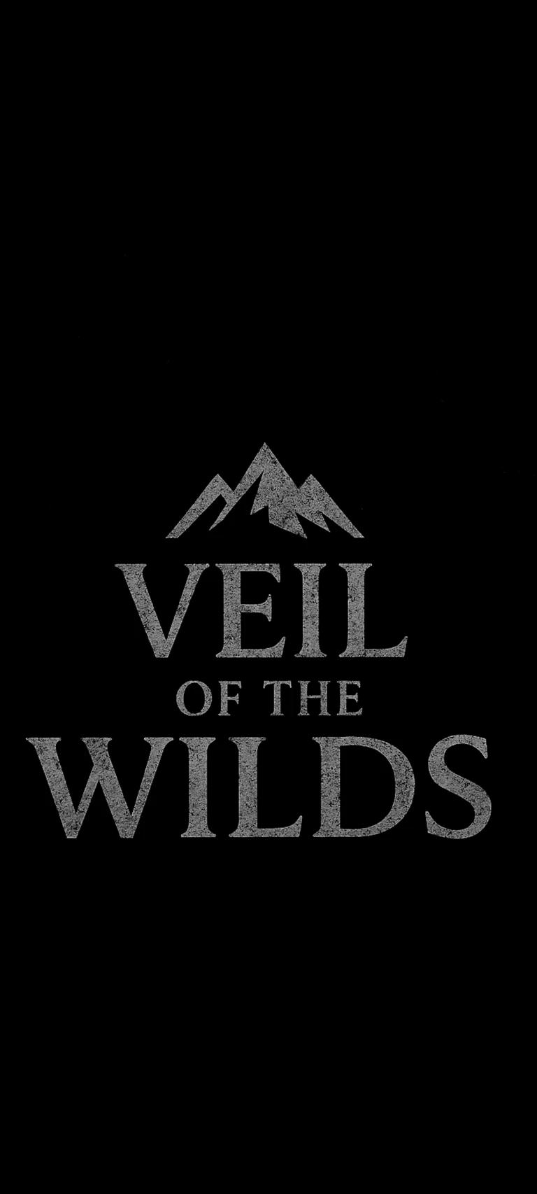 Veil of the Wilds thumbnail