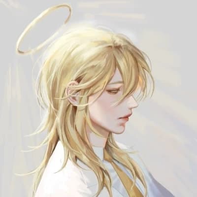 Angel thumbnail