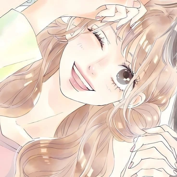 Kiara Monteiro | Gl thumbnail