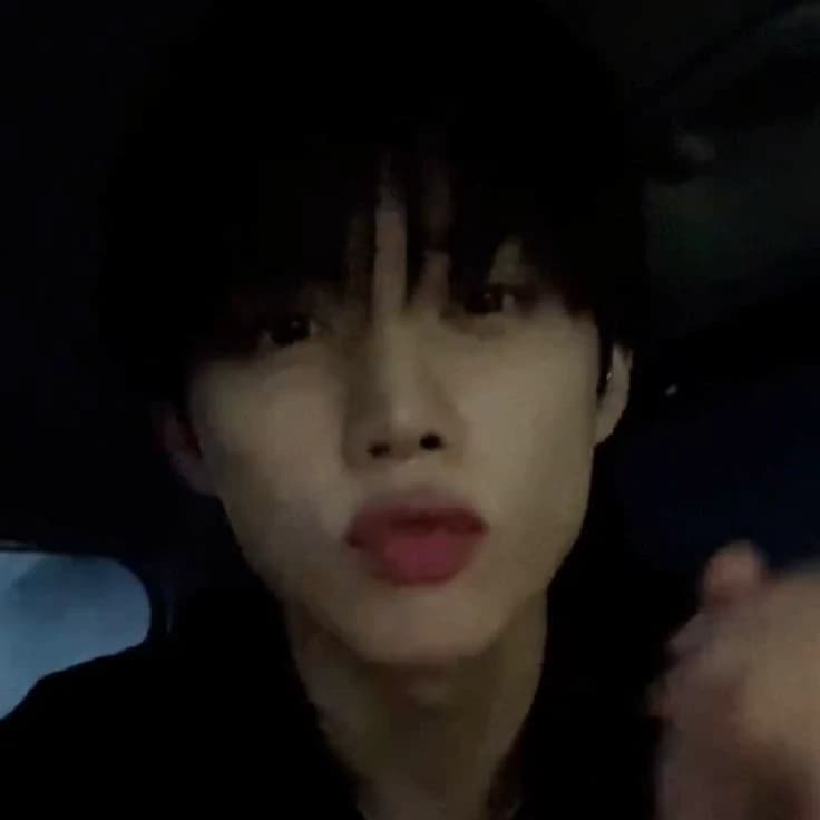 Jaemin thumbnail