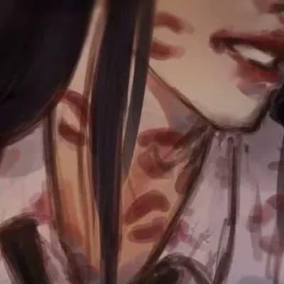 Rose thumbnail