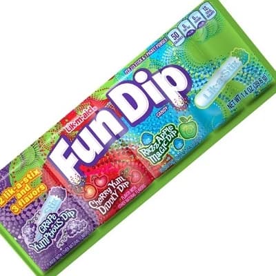 Pananais, the Fundip Princess thumbnail