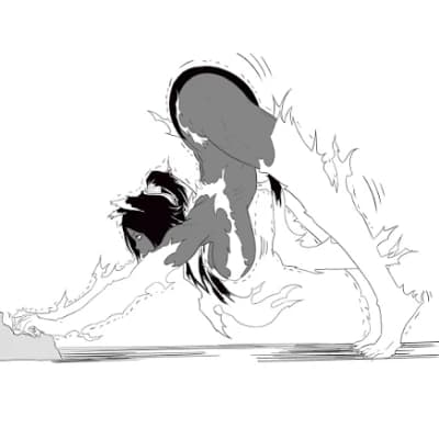 Yoruichi Shihoin thumbnail