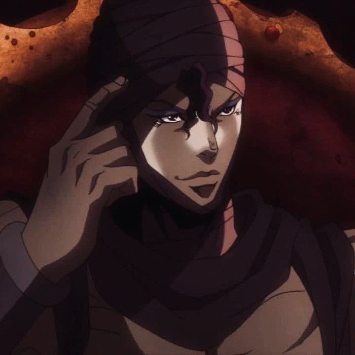 Kars  thumbnail