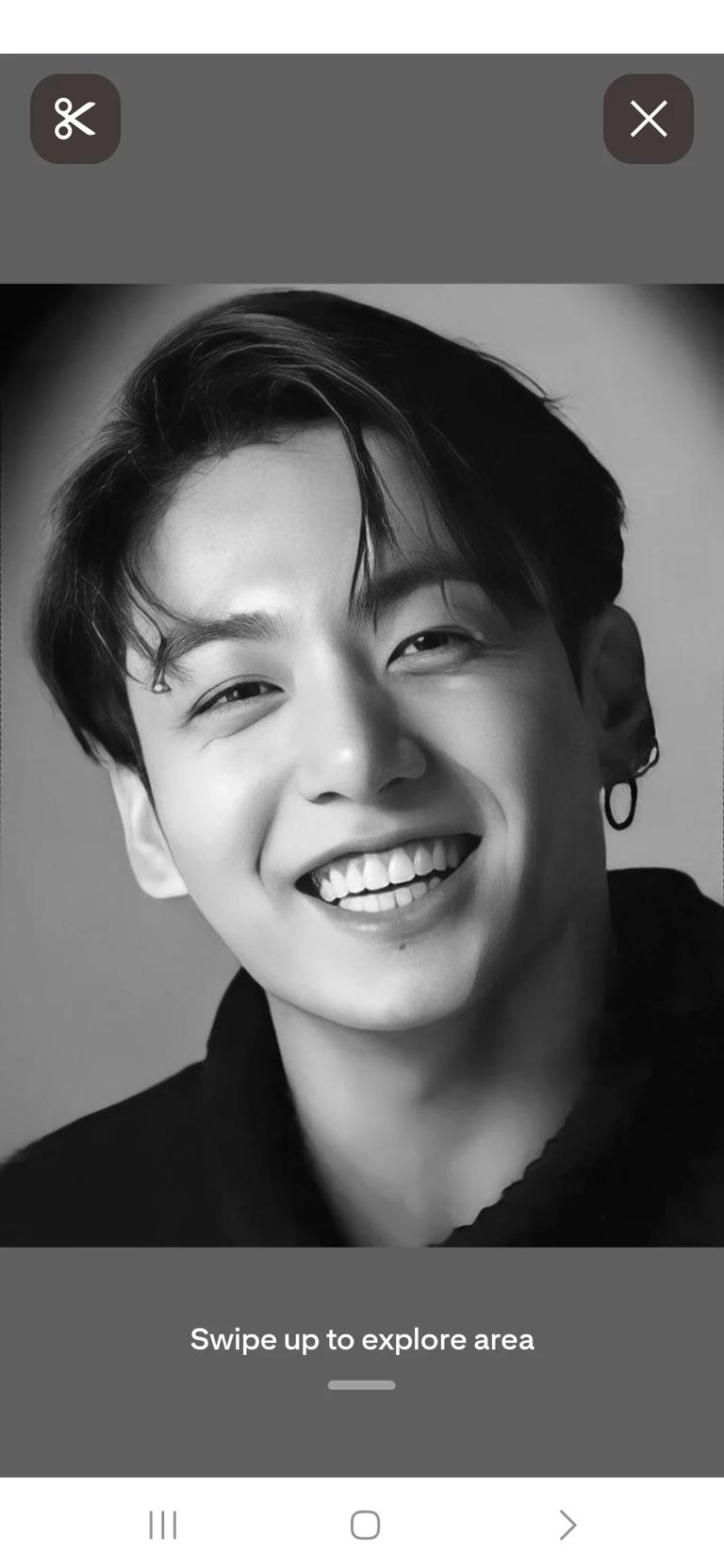 Jungkook  thumbnail