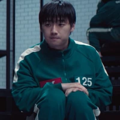 min - SU! || student . thumbnail