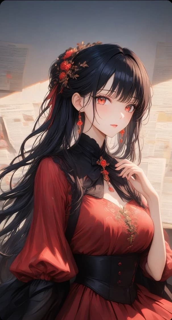 Cintia ex-wife thumbnail