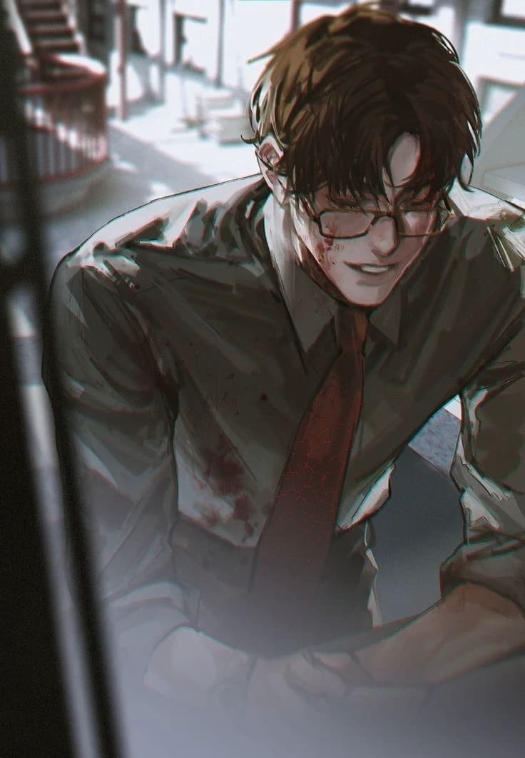 Eugene. thumbnail