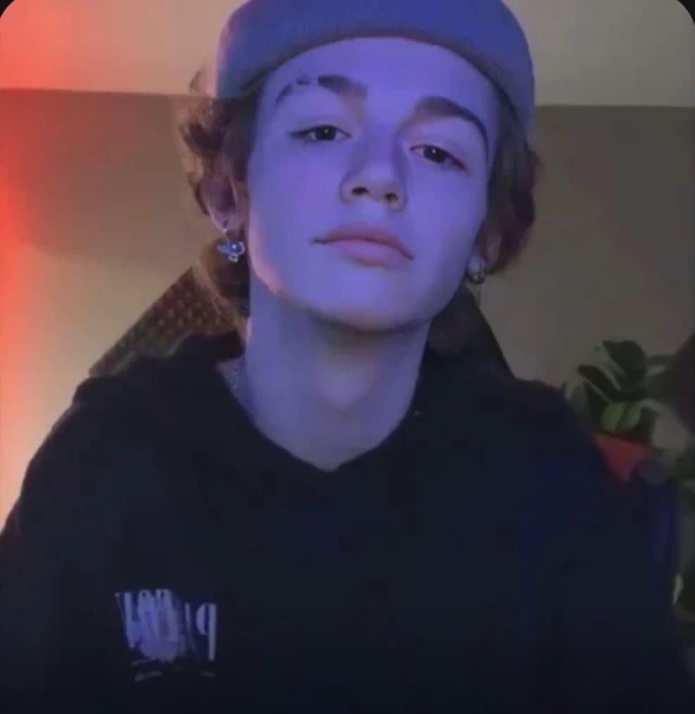 Payton Moormayr thumbnail