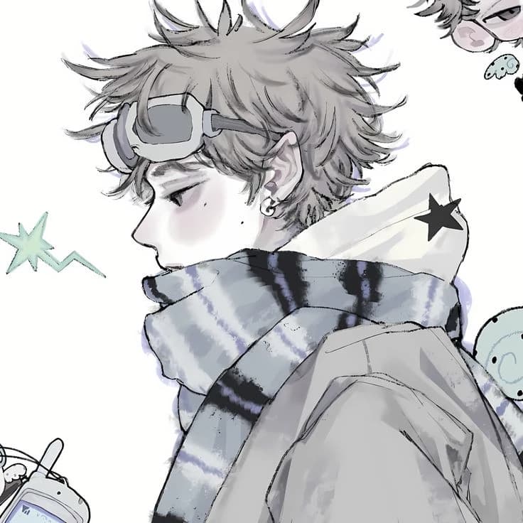 \- *Kion* \- thumbnail