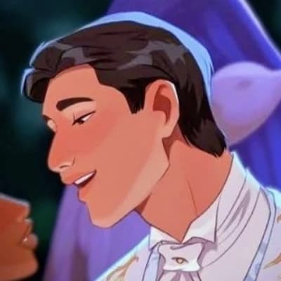 deniel thumbnail